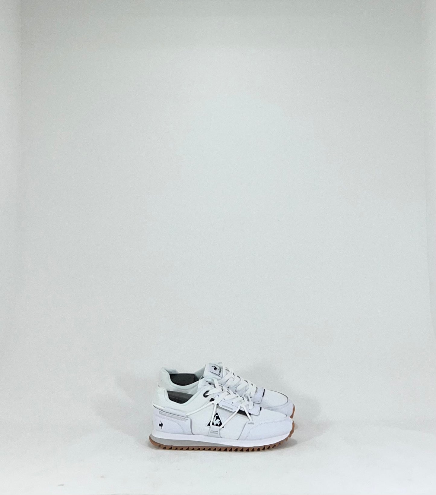 LE COQ SPORTIF
