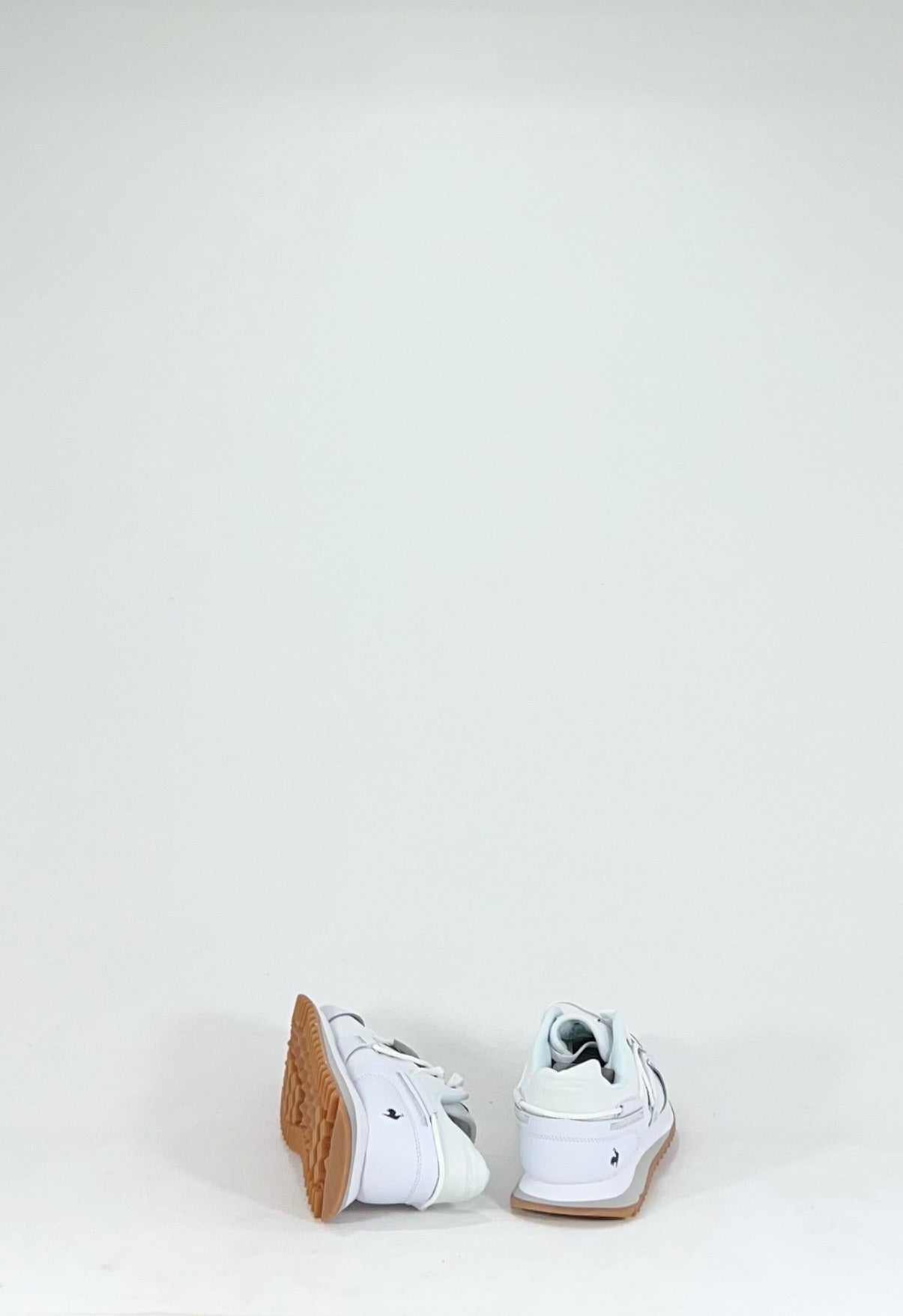 LE COQ SPORTIF