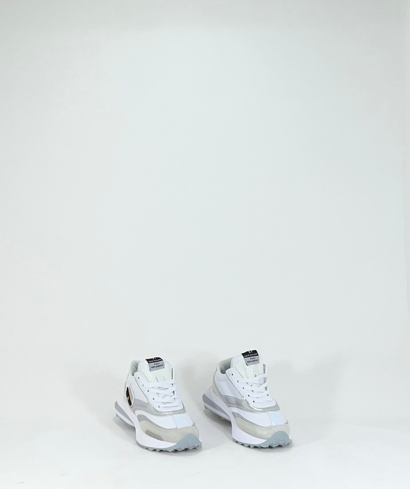 FENDI KARL