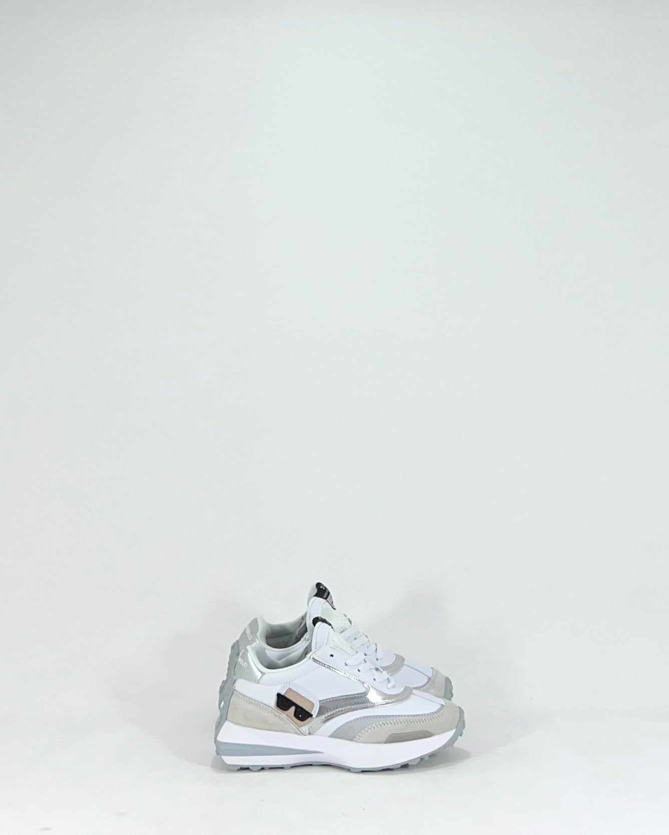 FENDI KARL