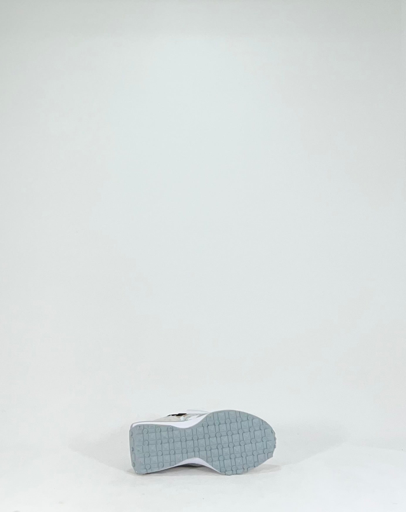 FENDI KARL