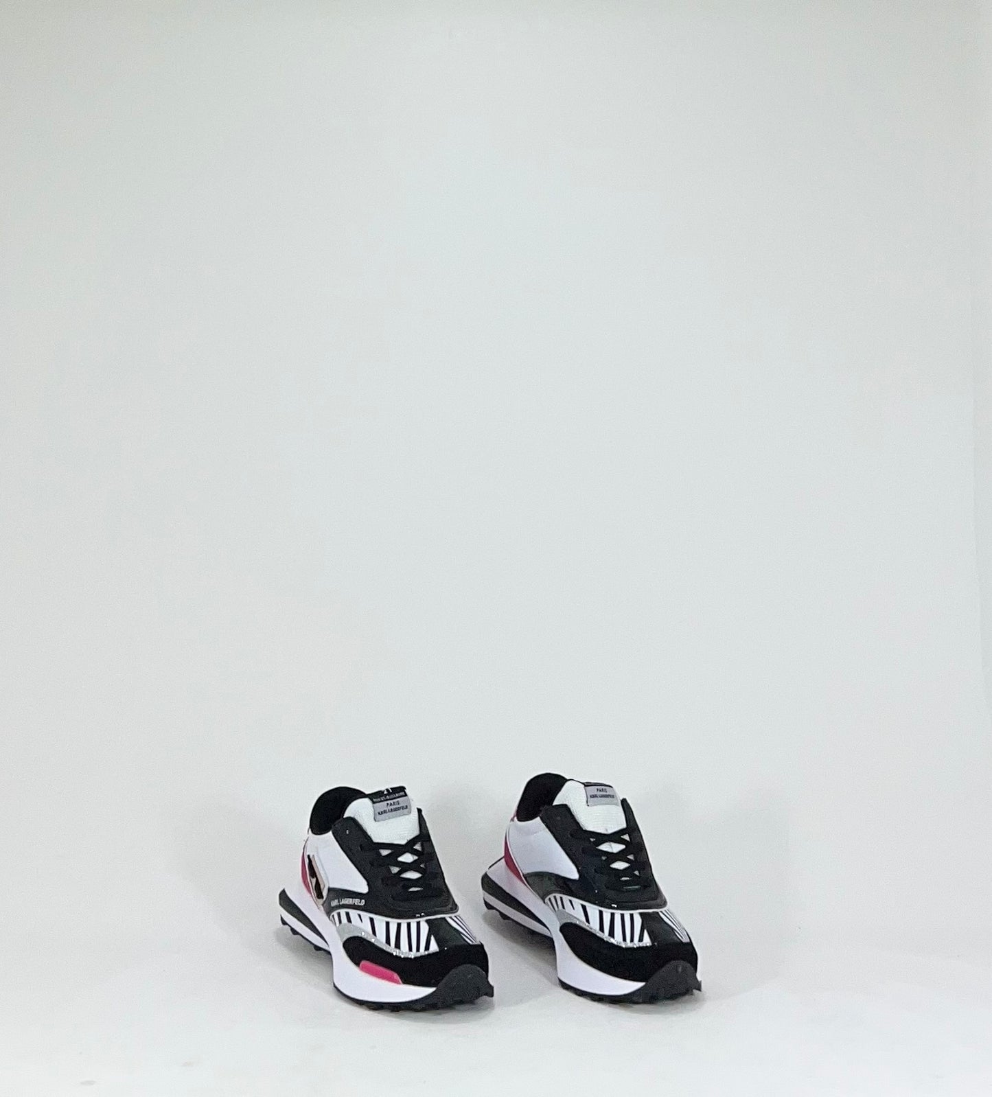 FENDI KARL