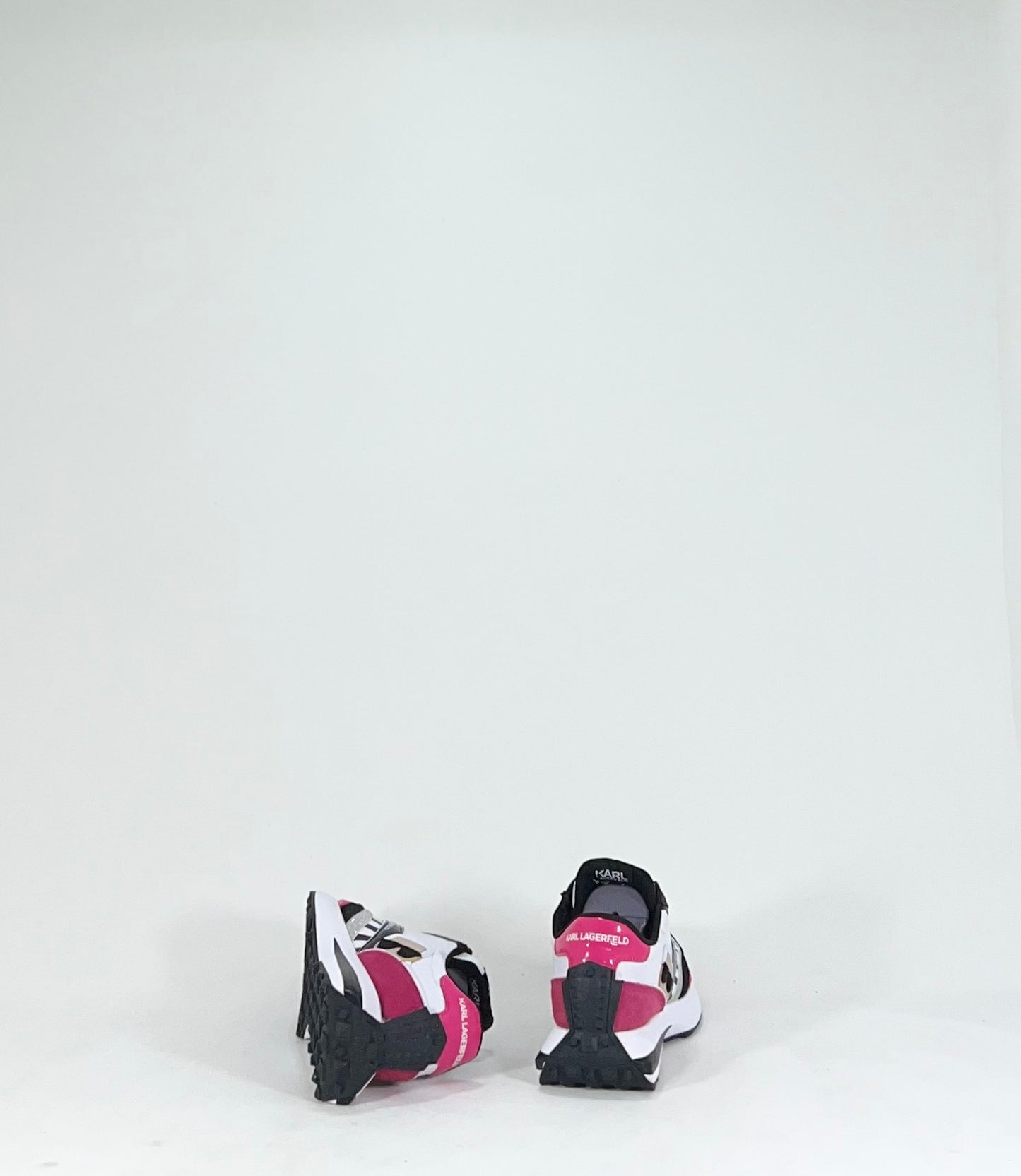 FENDI KARL