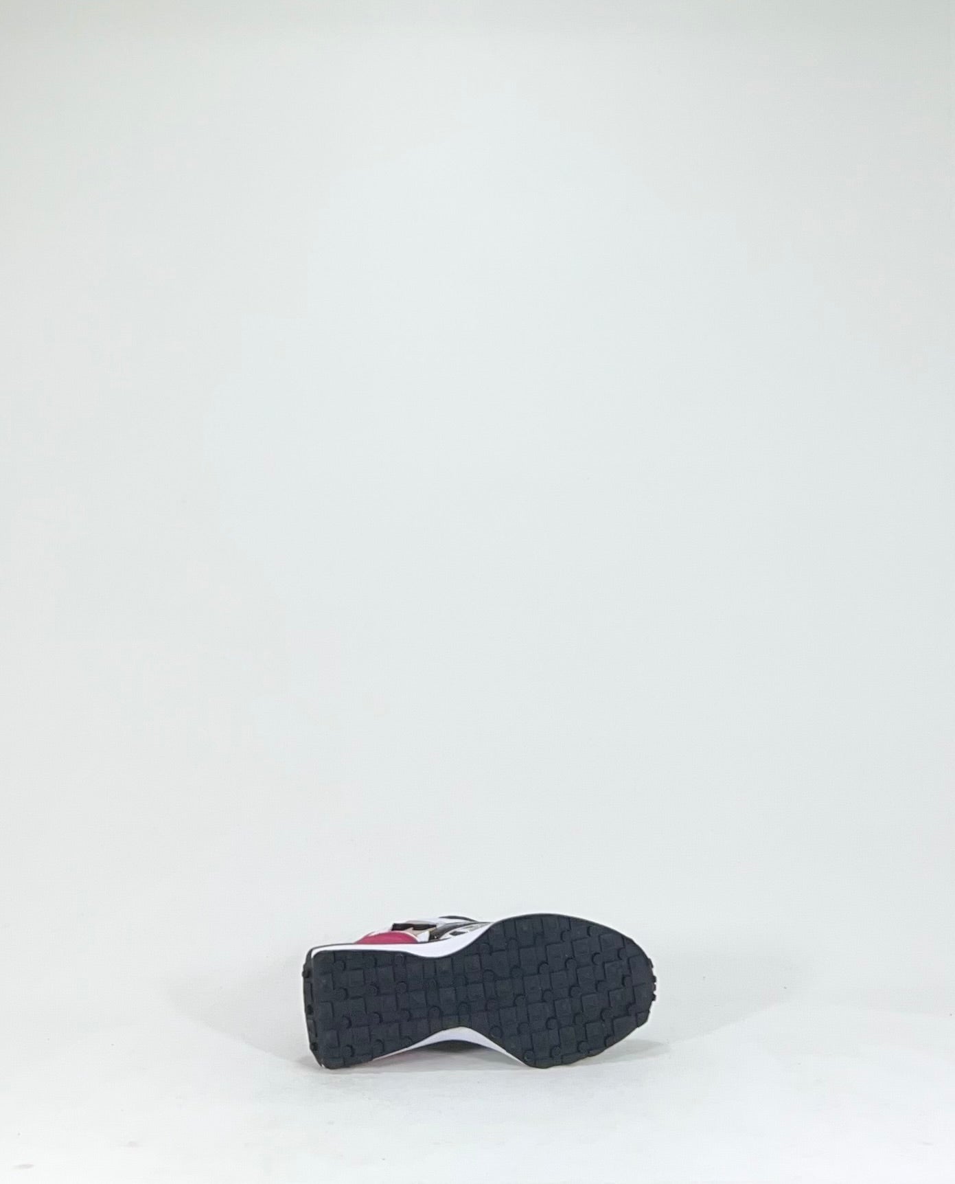 FENDI KARL