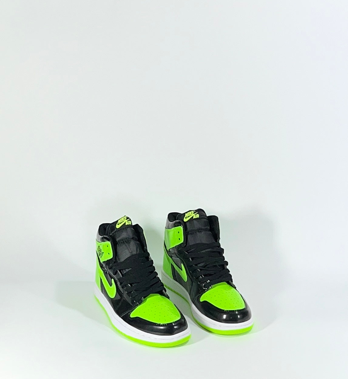 JORDAN RETRO HIGH - Main Image