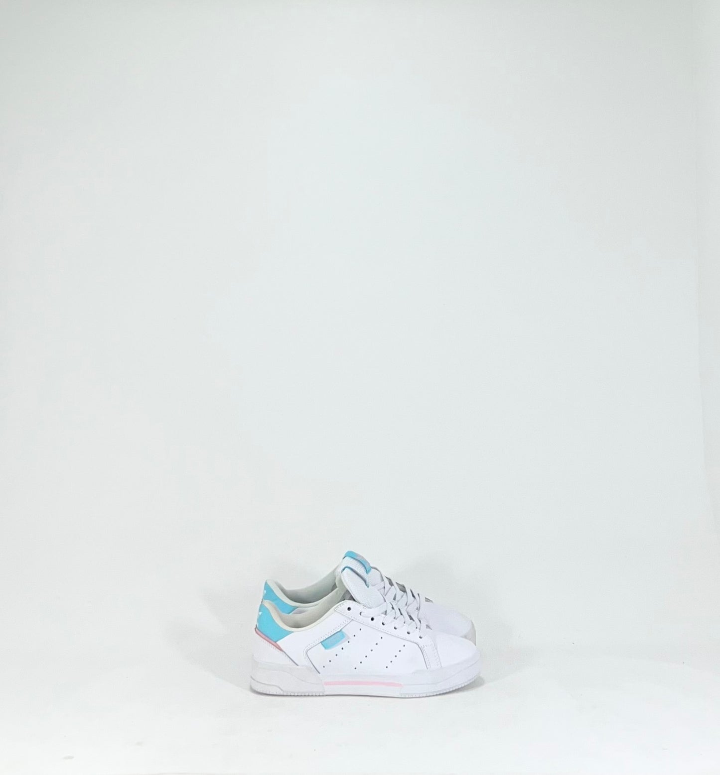 ADIDAS COURT TOURINO