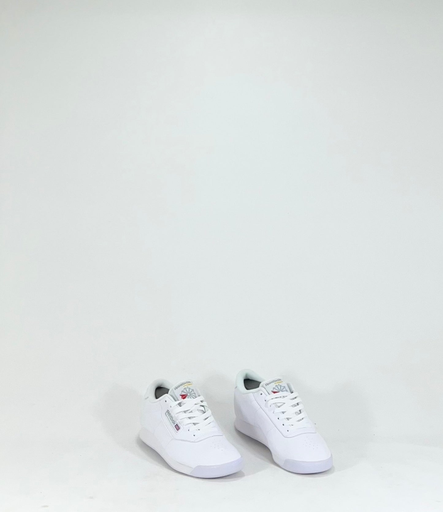 REEBOK PRINCESA