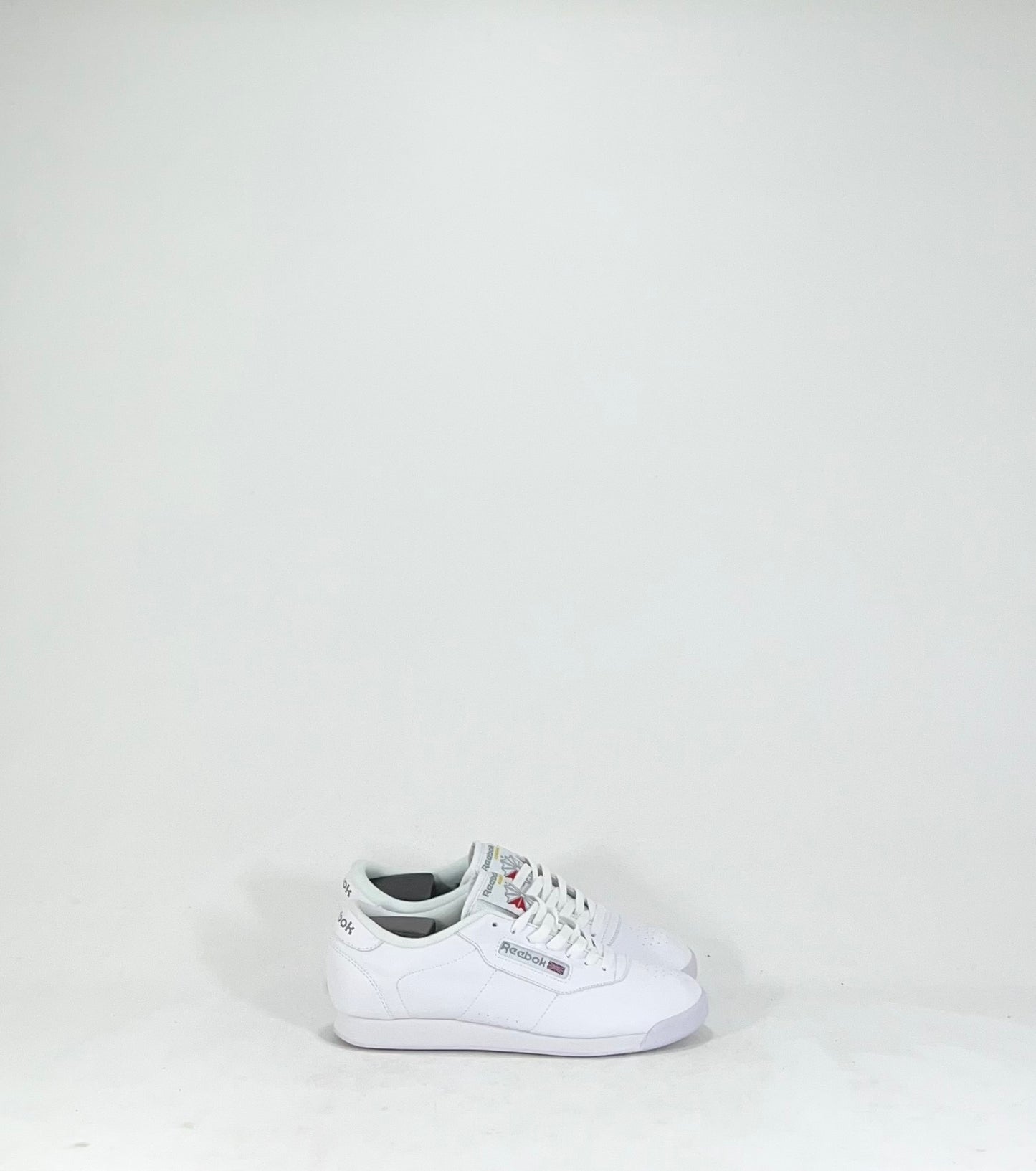 REEBOK PRINCESA