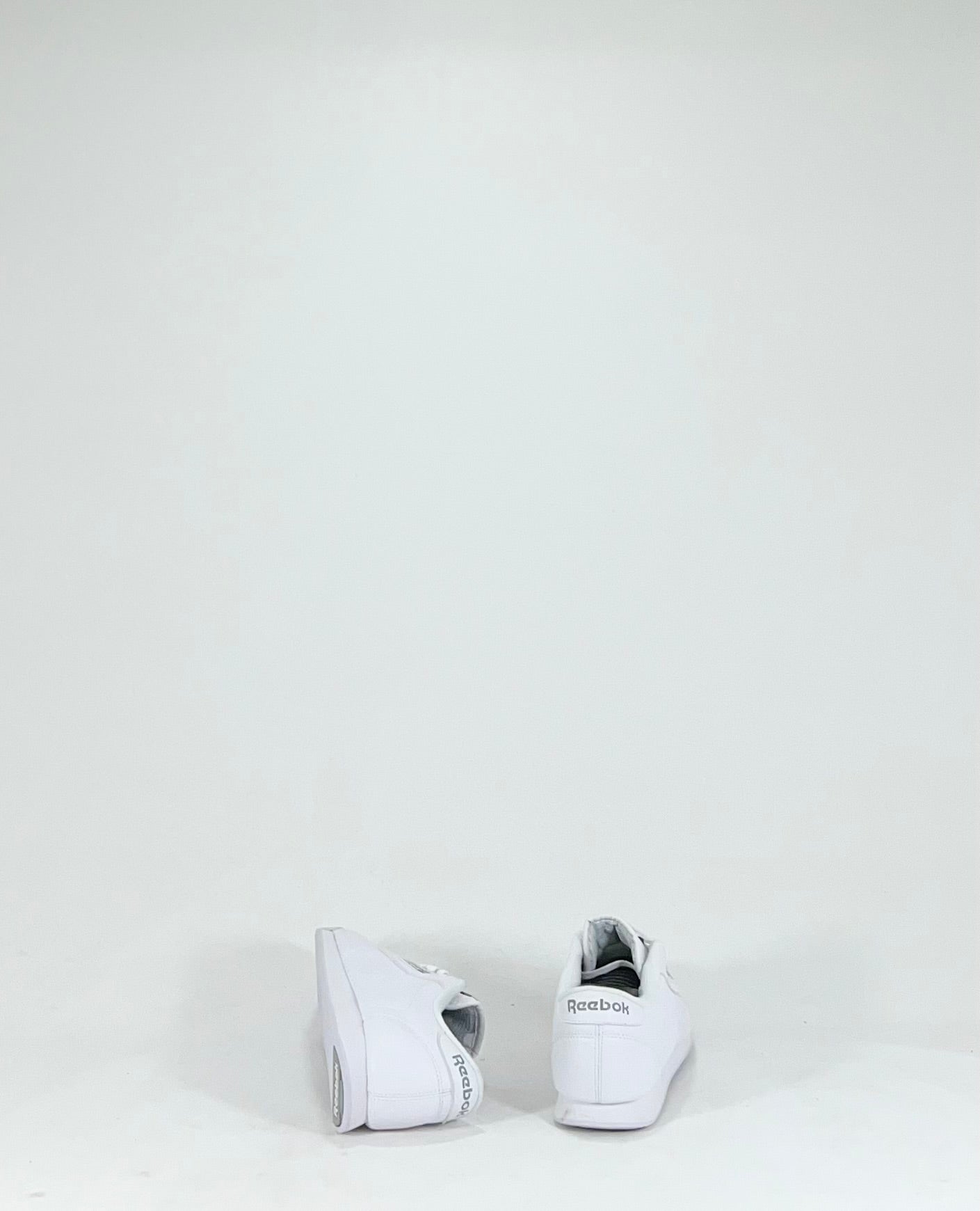 REEBOK PRINCESA