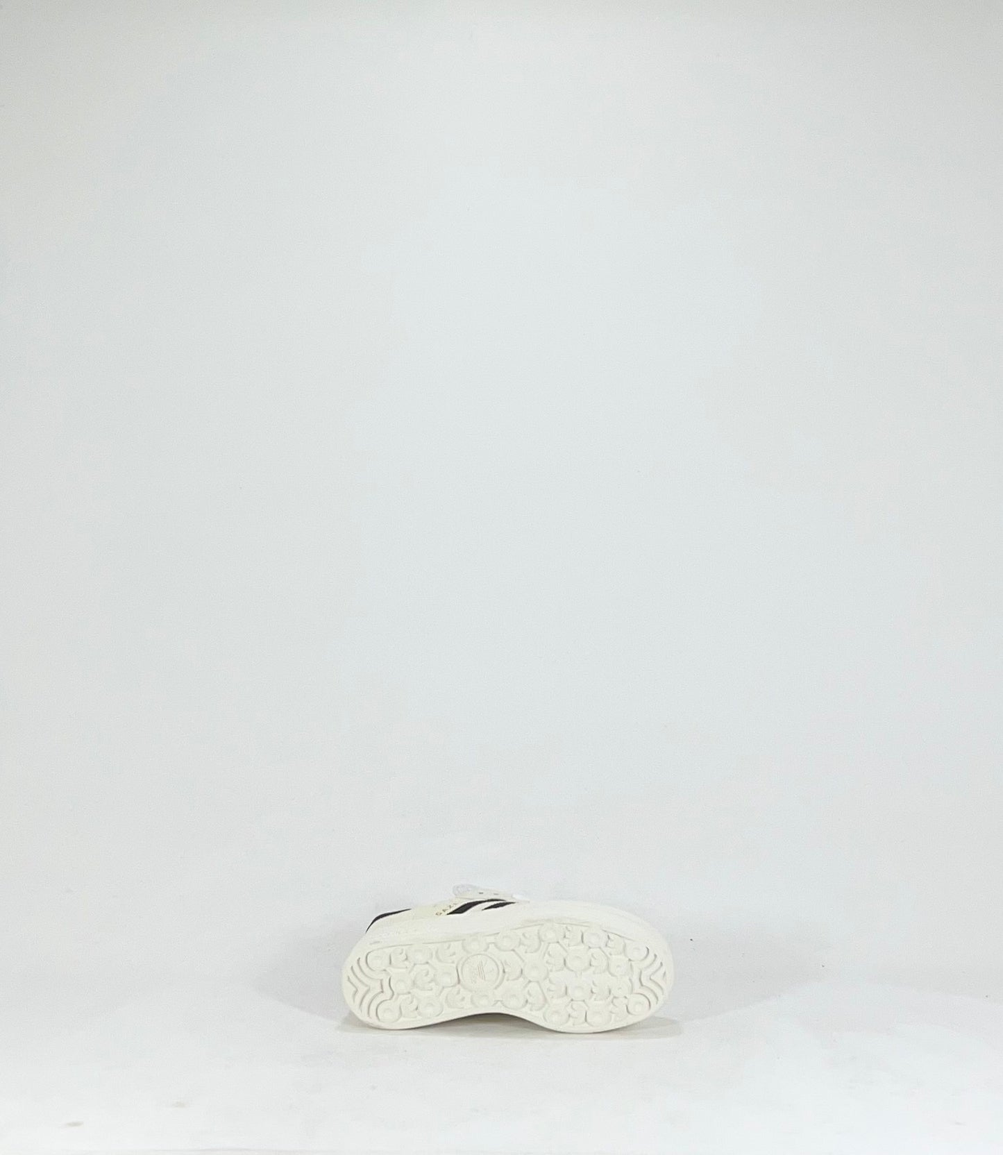 ADIDAS GAZELLE PLATAFORMA
