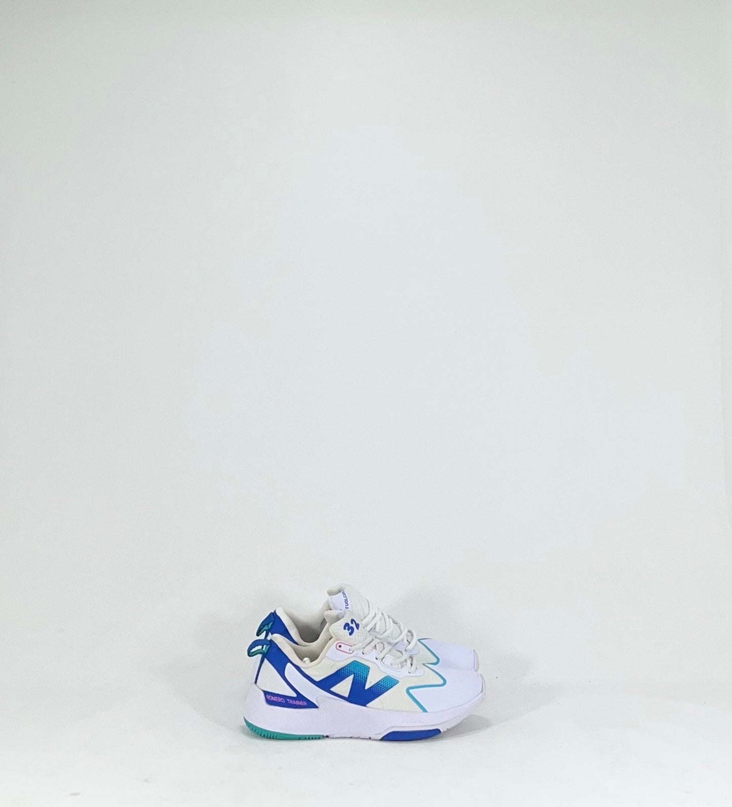 NEW BALANCE ROMERO