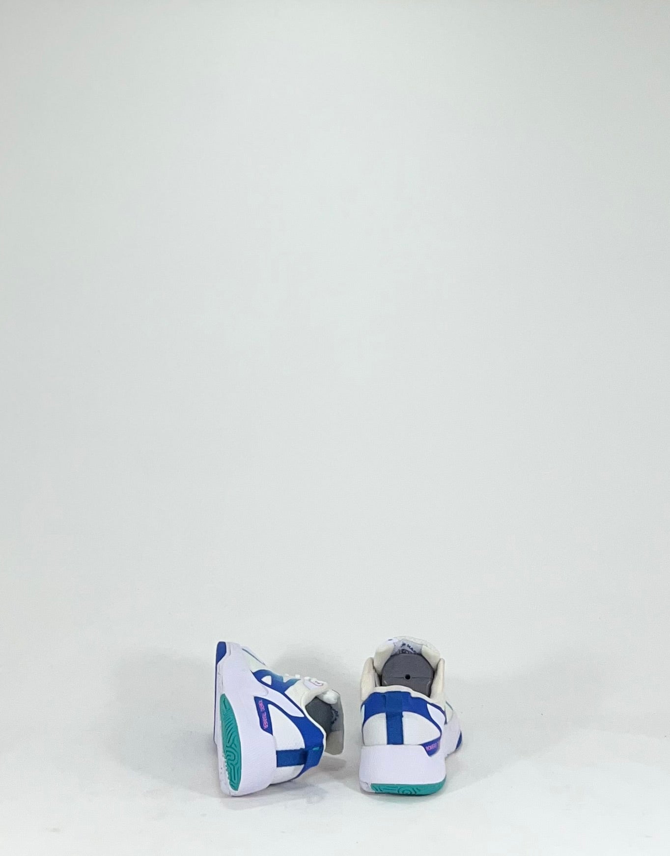 NEW BALANCE ROMERO