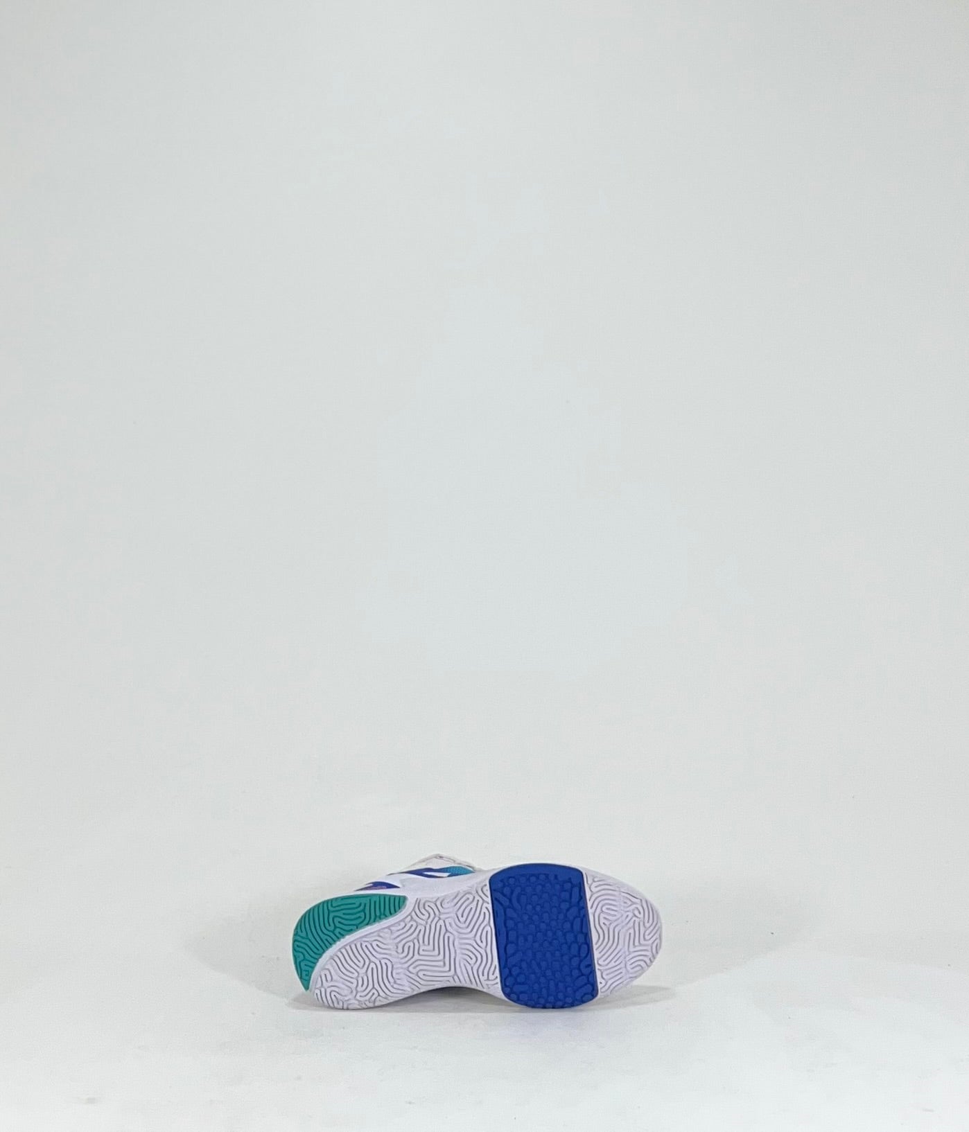 NEW BALANCE ROMERO