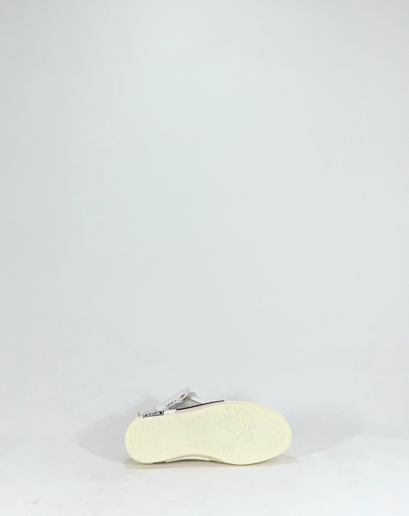 DIOR TIPO BOTA