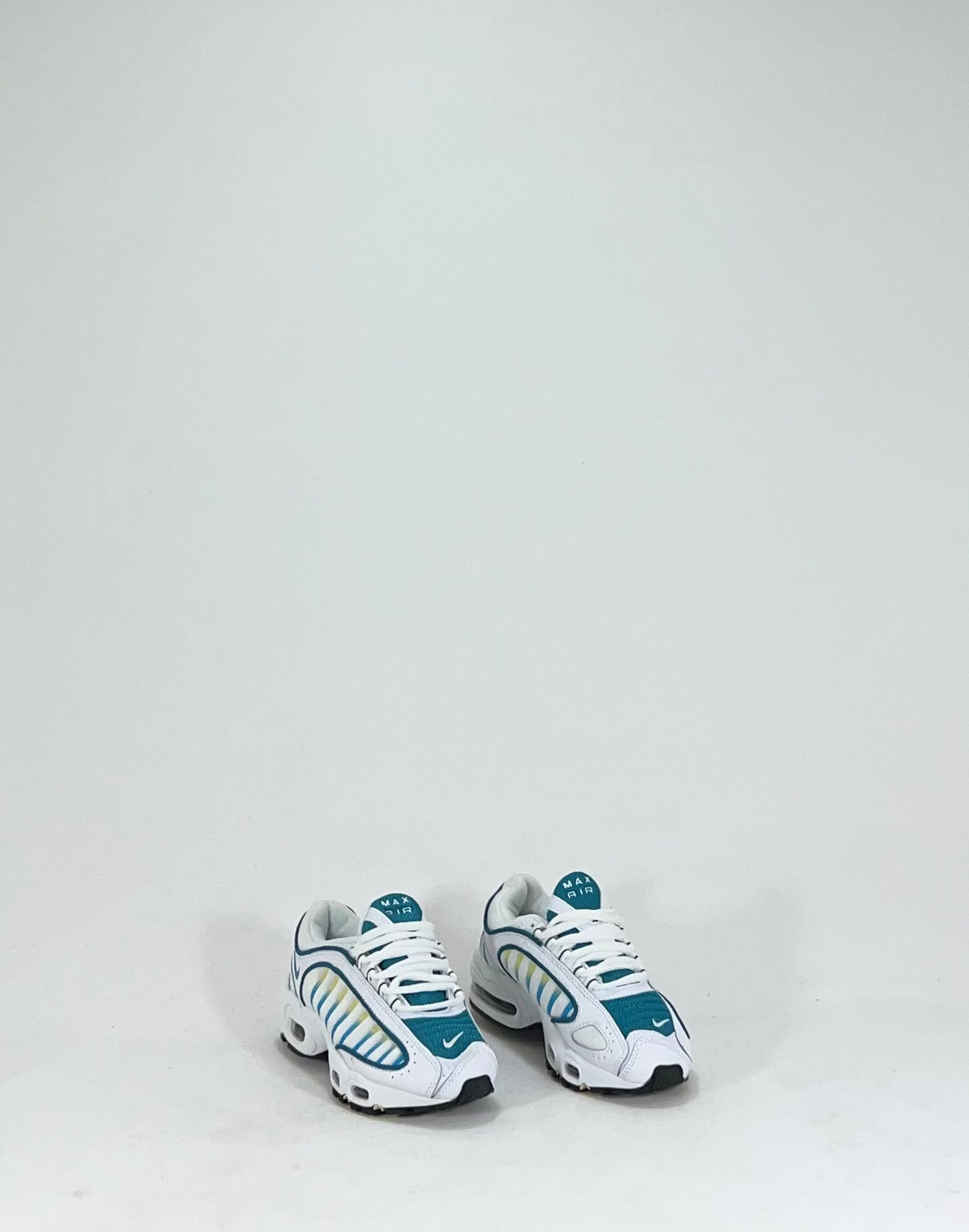 NIKE TAILWIND