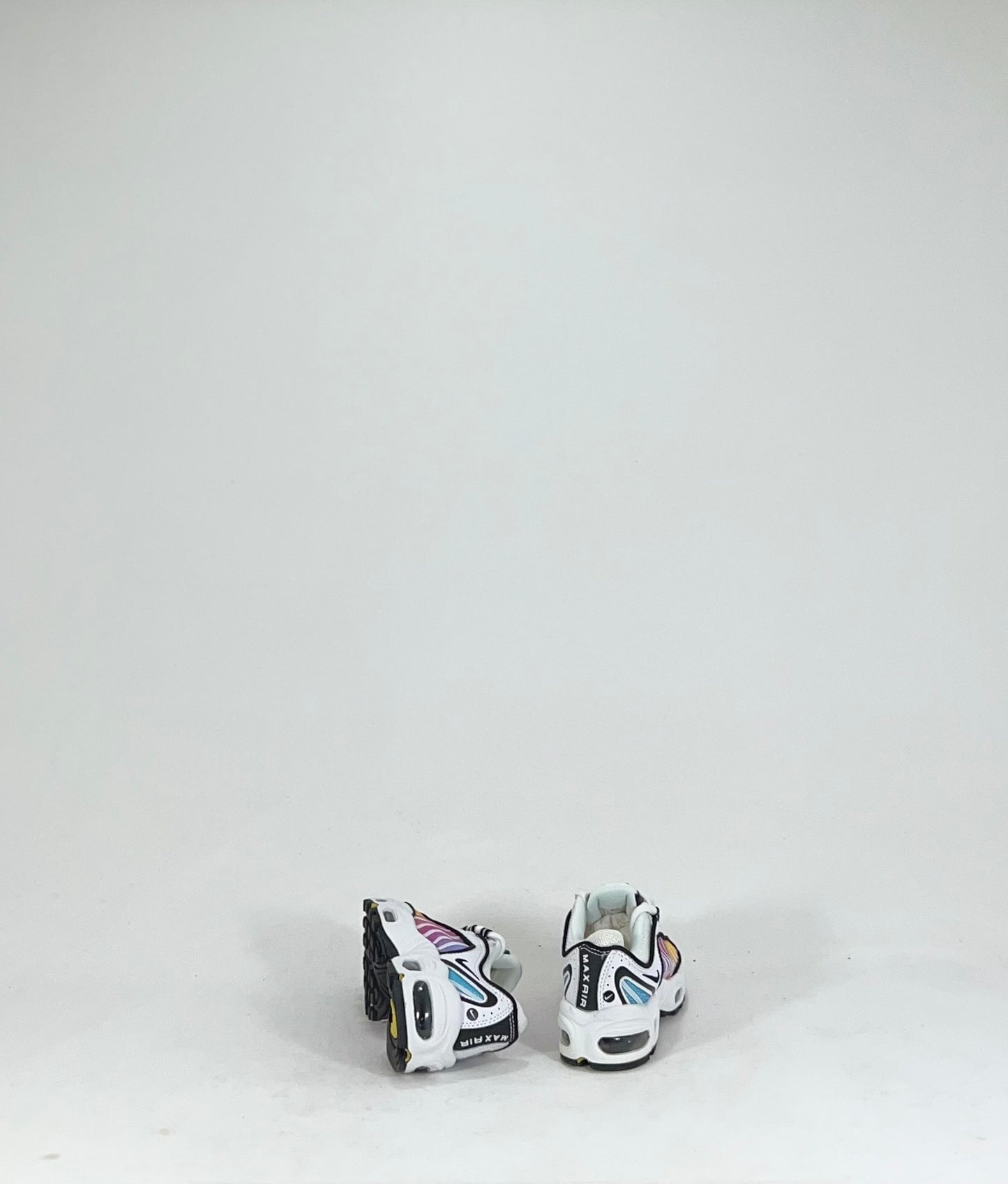 NIKE TAILWIND