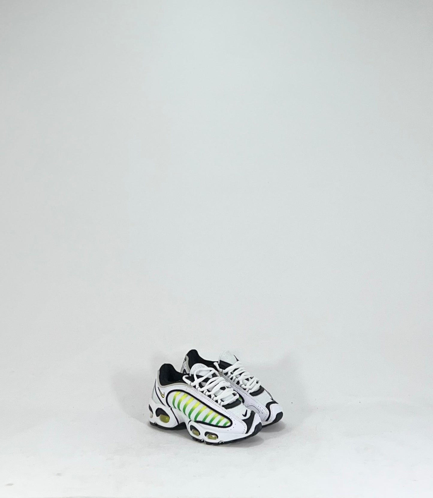 NIKE TAILWIND