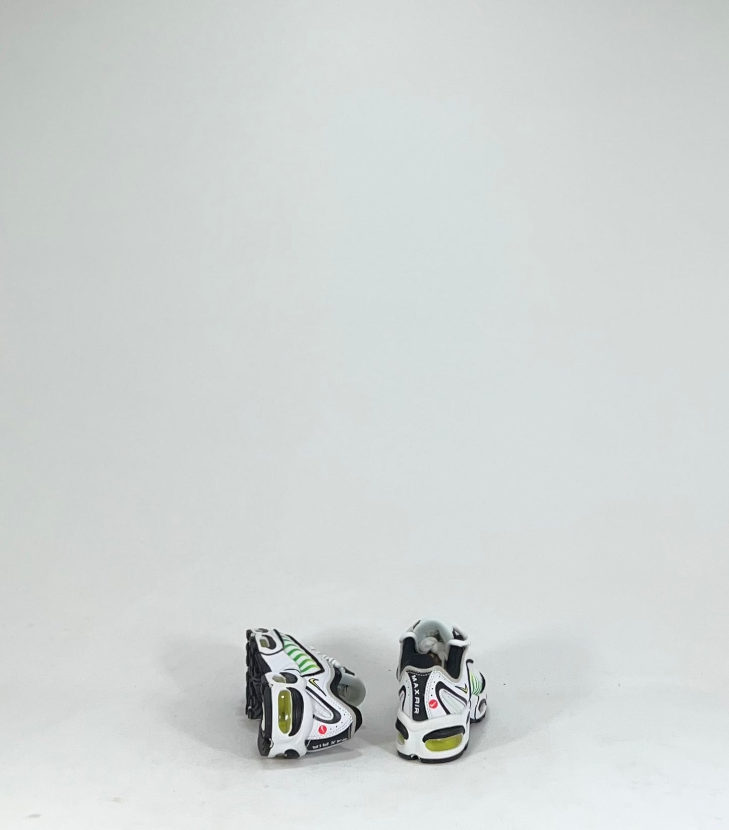 NIKE TAILWIND