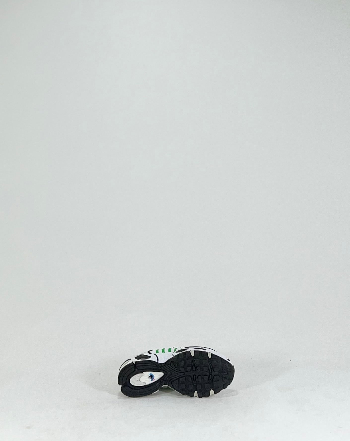 NIKE TAILWIND