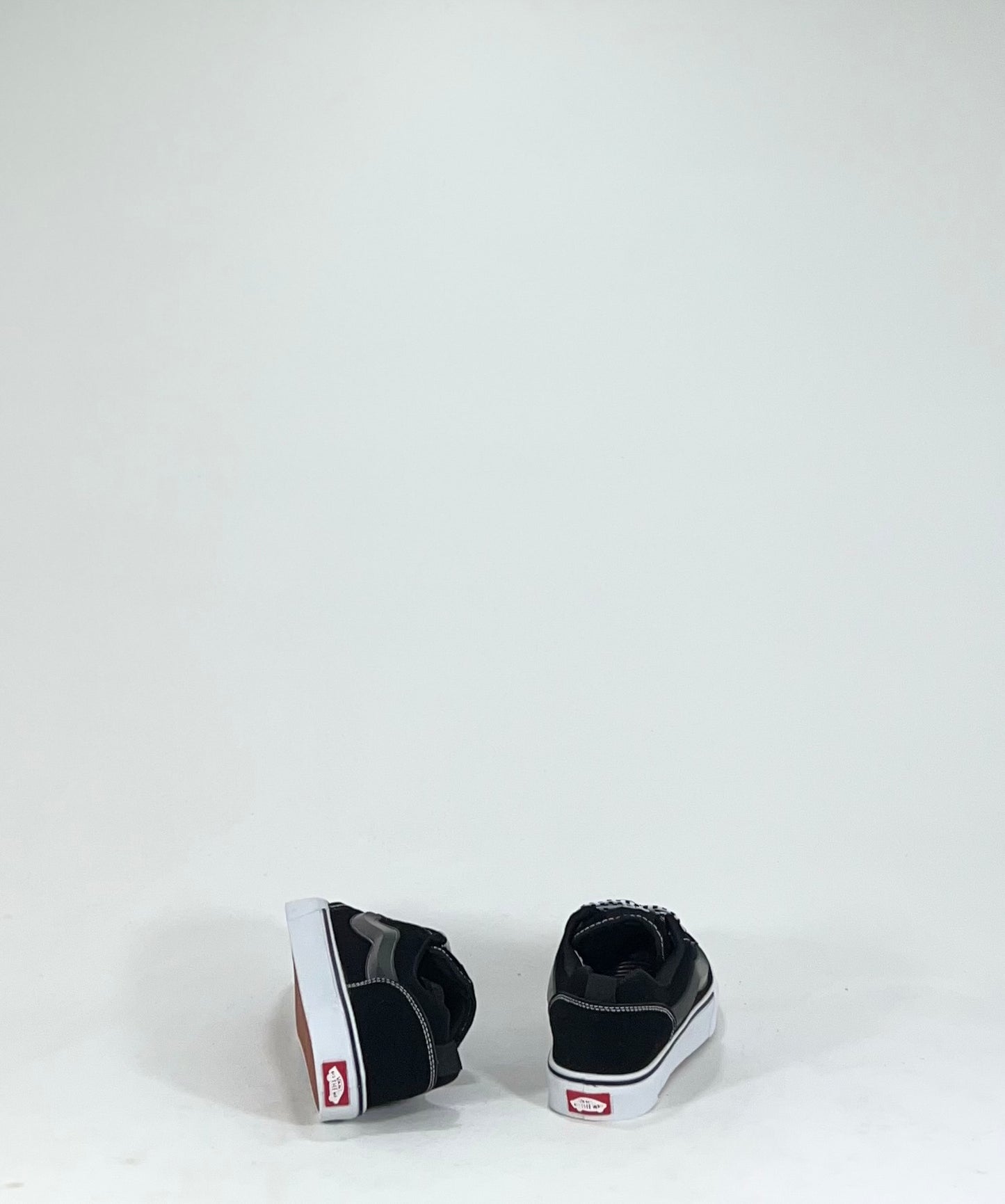 VANS POTATO