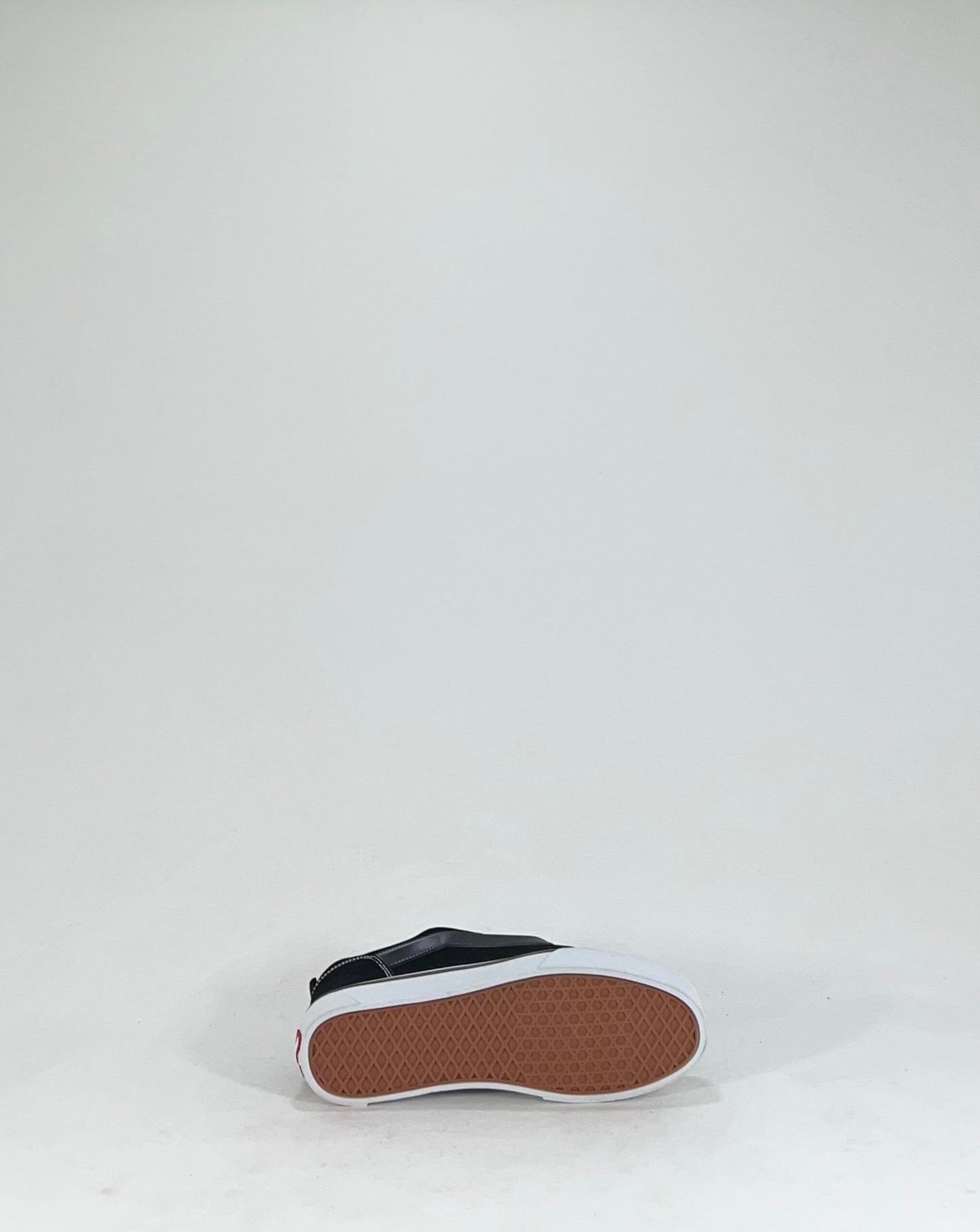 VANS POTATO