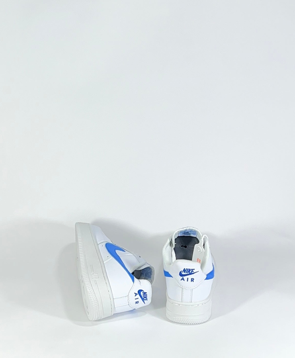 NIKE FOR ONE