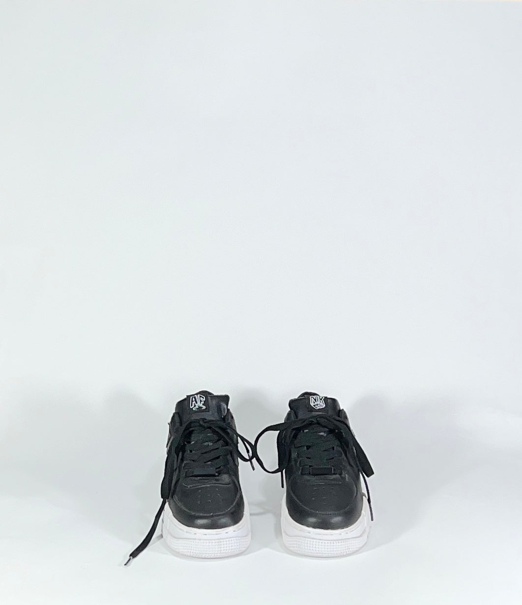 NIKE FOR ONE PIXEL