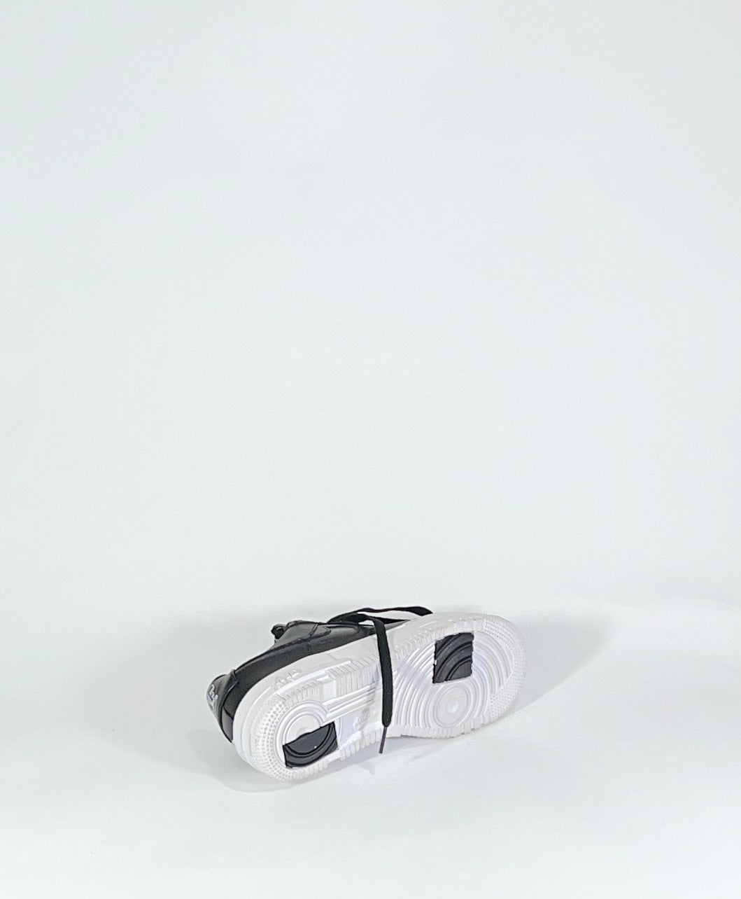 NIKE FOR ONE PIXEL