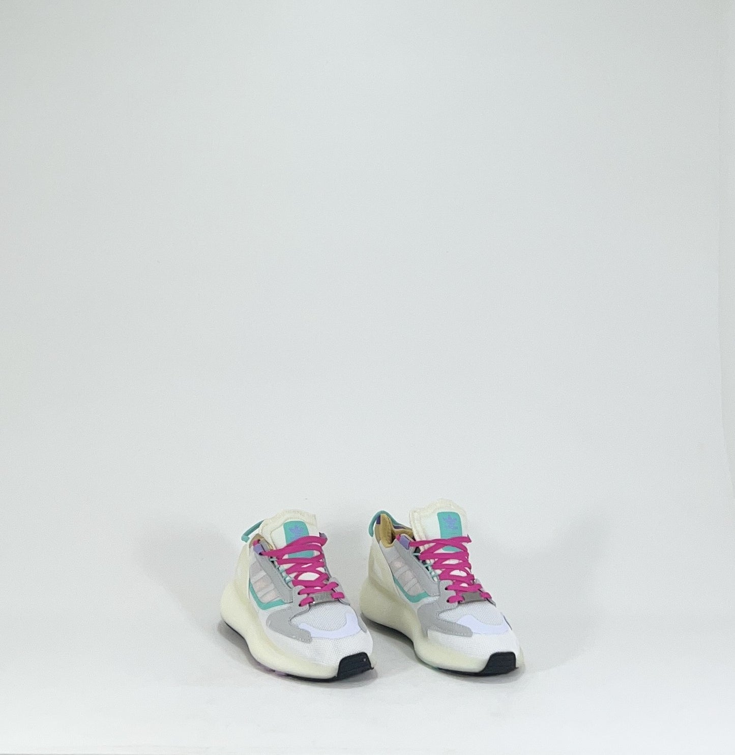 ADIDAS ZX-500