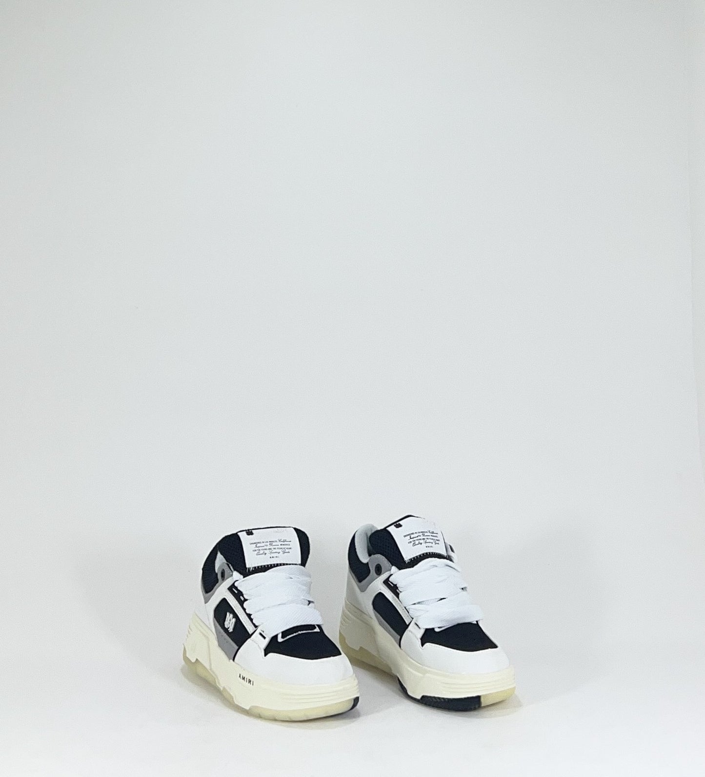 AMIRI MA-01