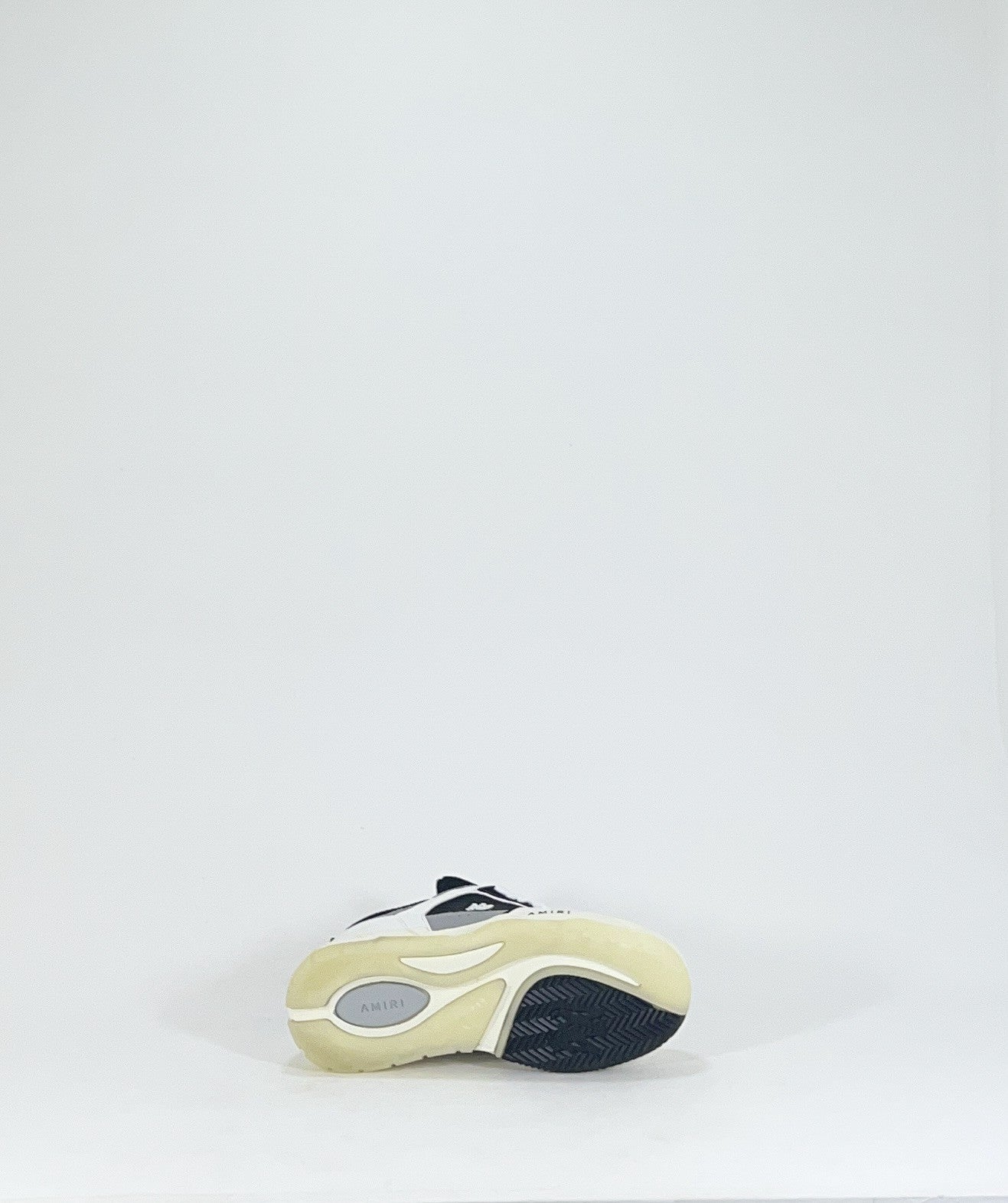 AMIRI MA-01