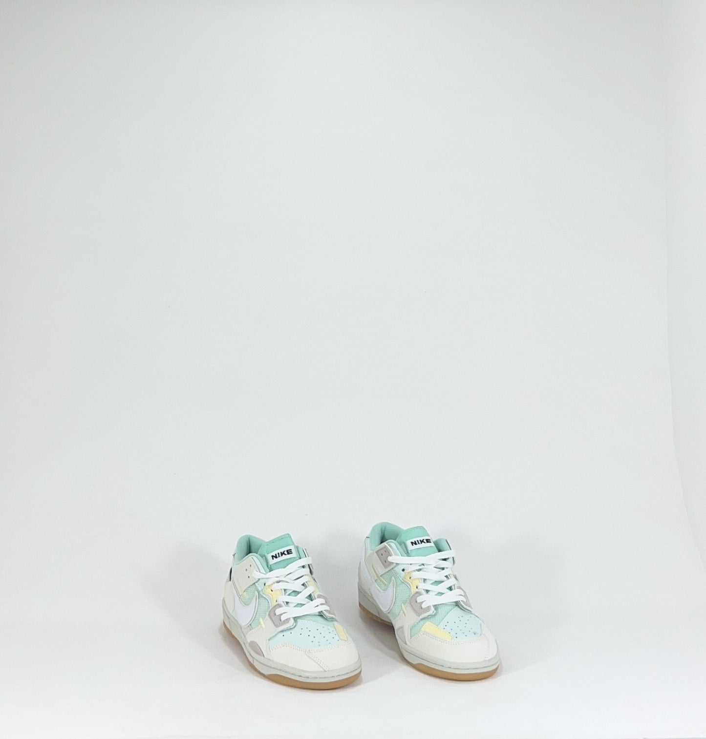 NIKE SB DUNK