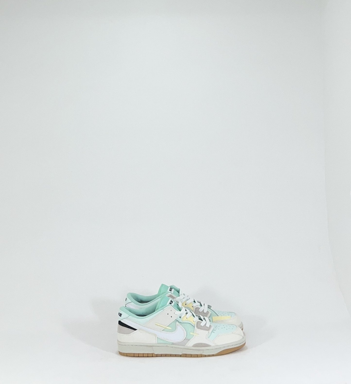NIKE SB DUNK