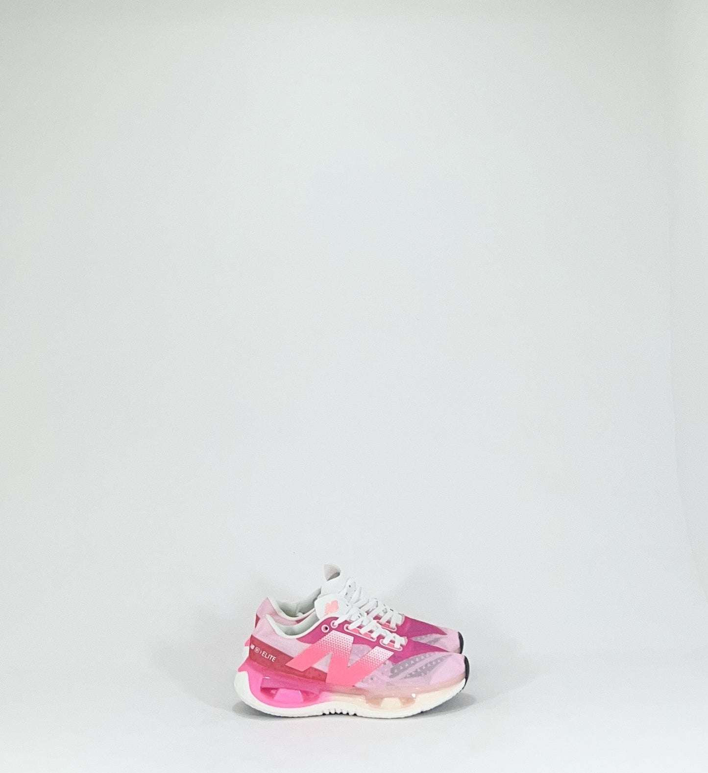 NEW BALANCE 5830