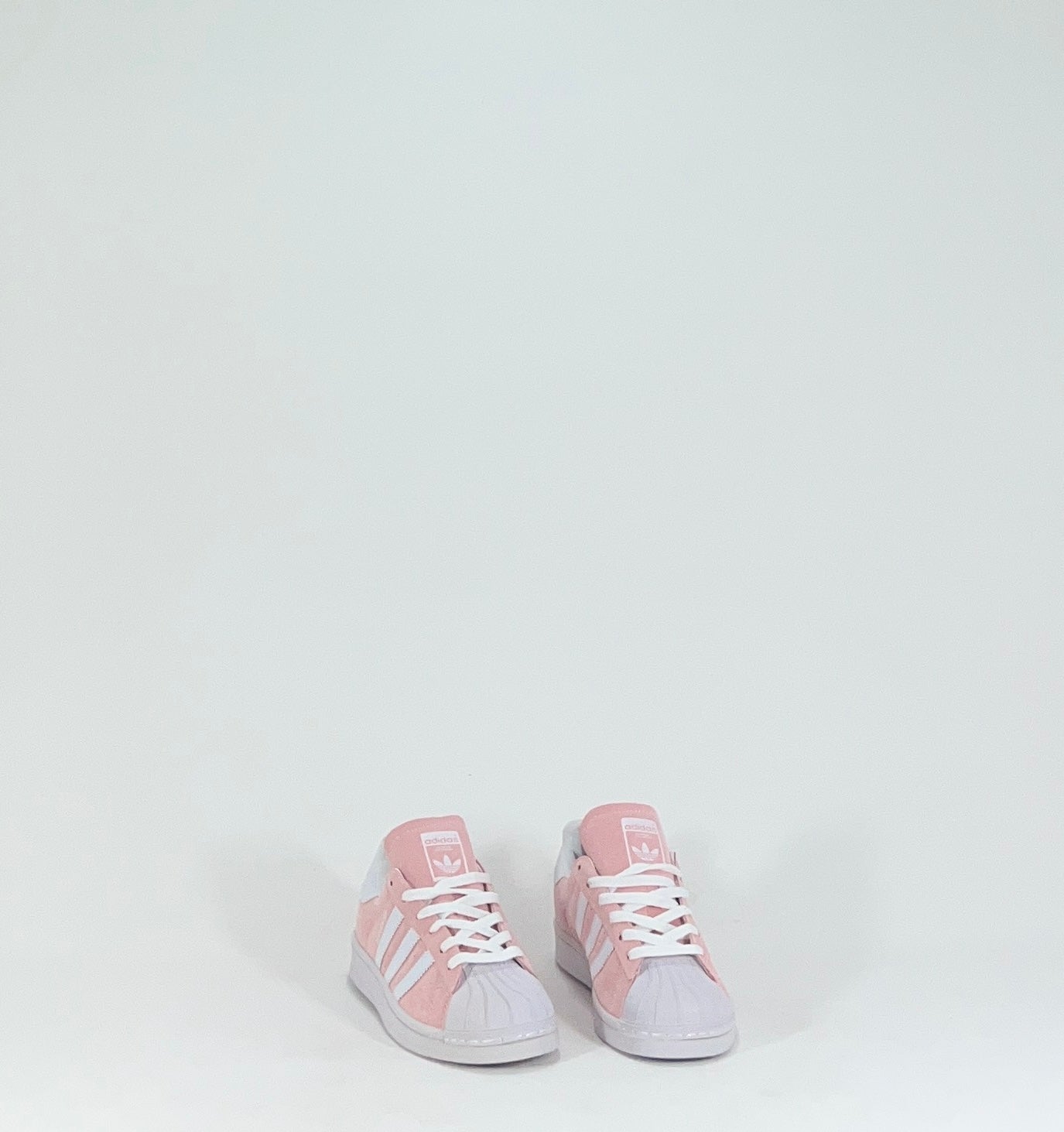 ADIDAS SUPER STAR