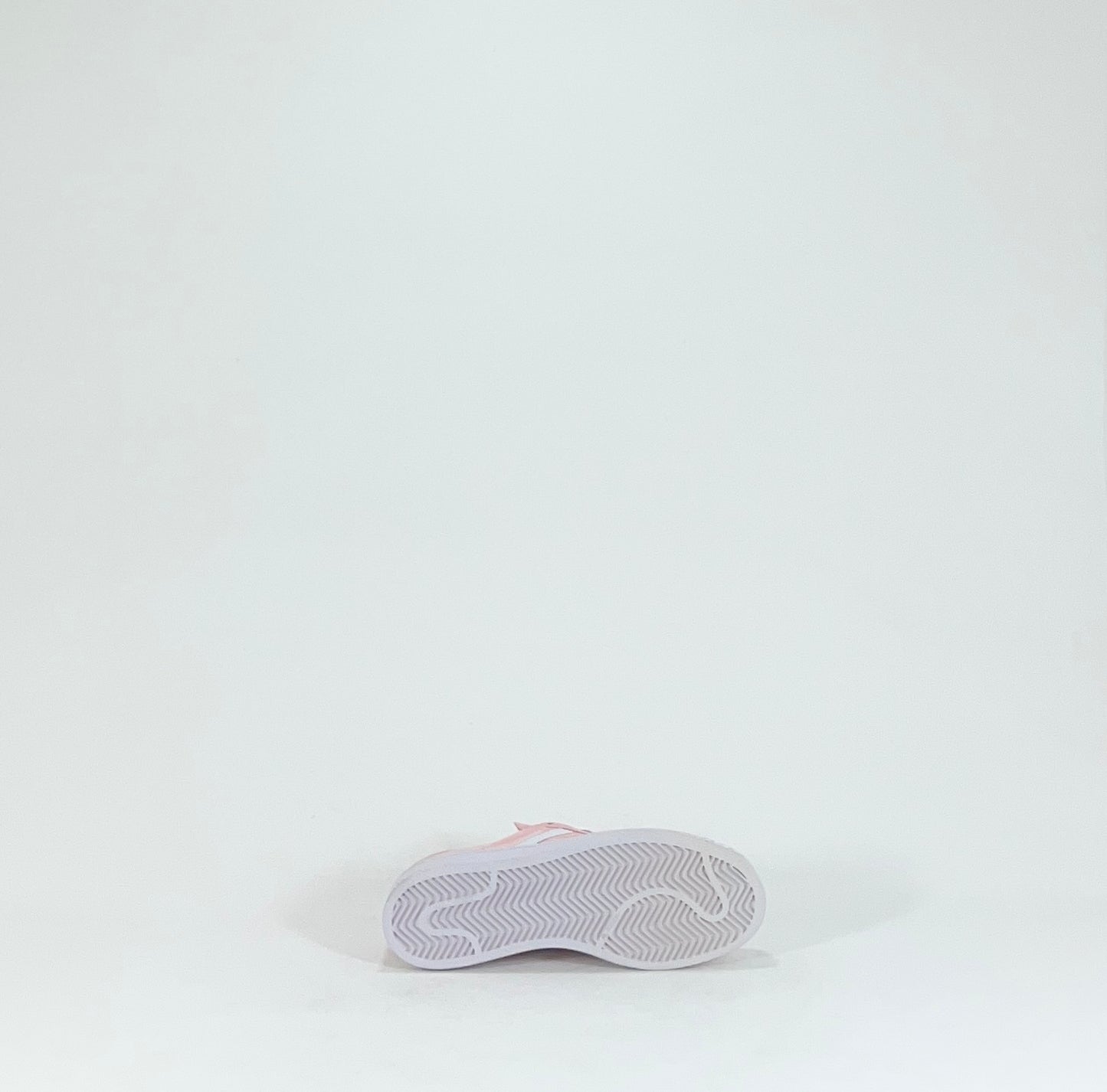 ADIDAS SUPER STAR