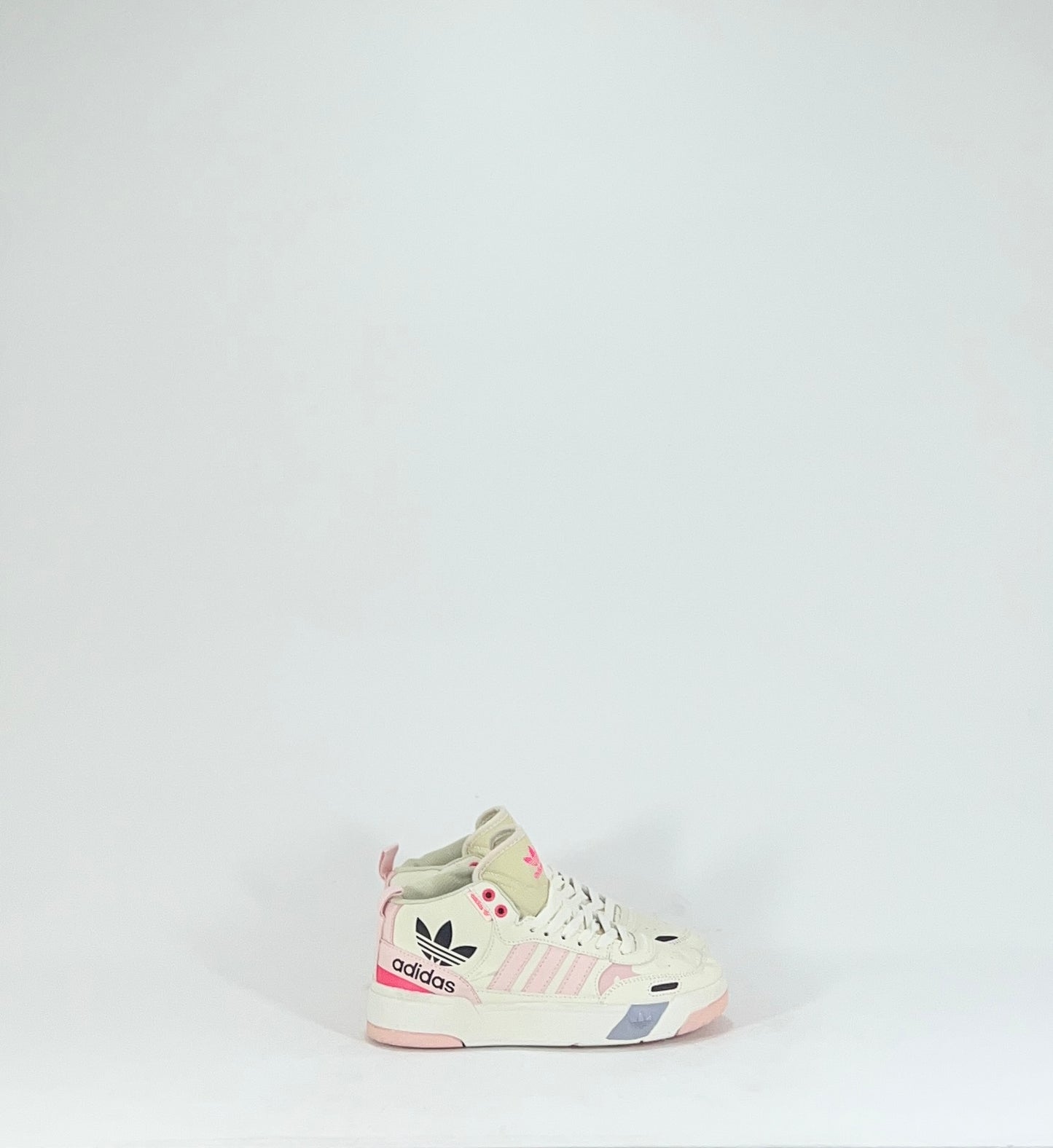 ADIDAS DROOP