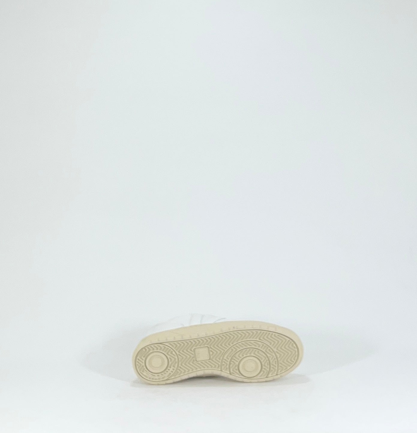 VEJA
