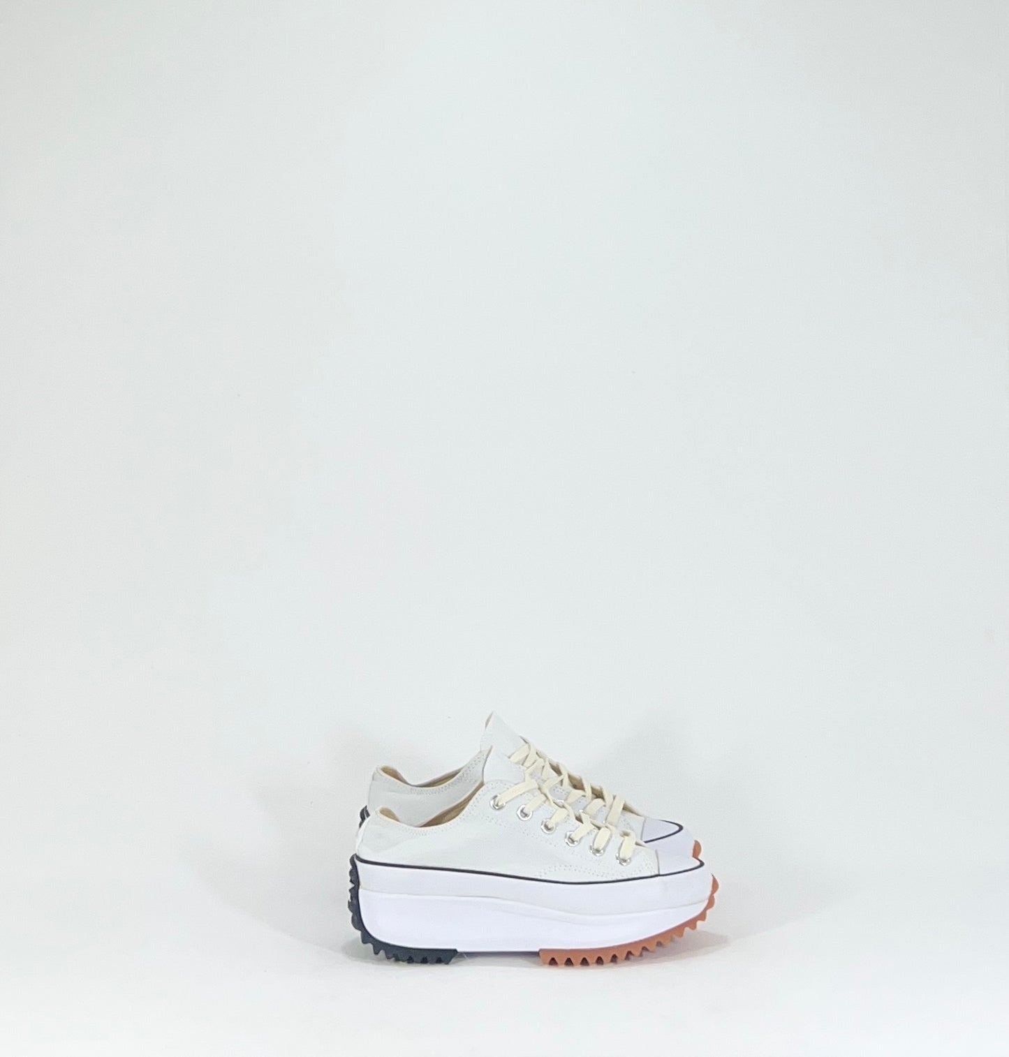 CONVERSE ALL STAR PLATAFORMA