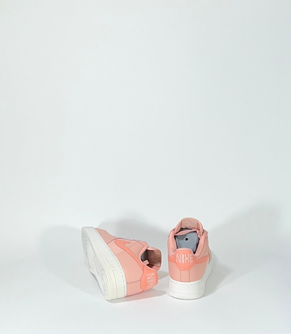 NIKE FOR ONE