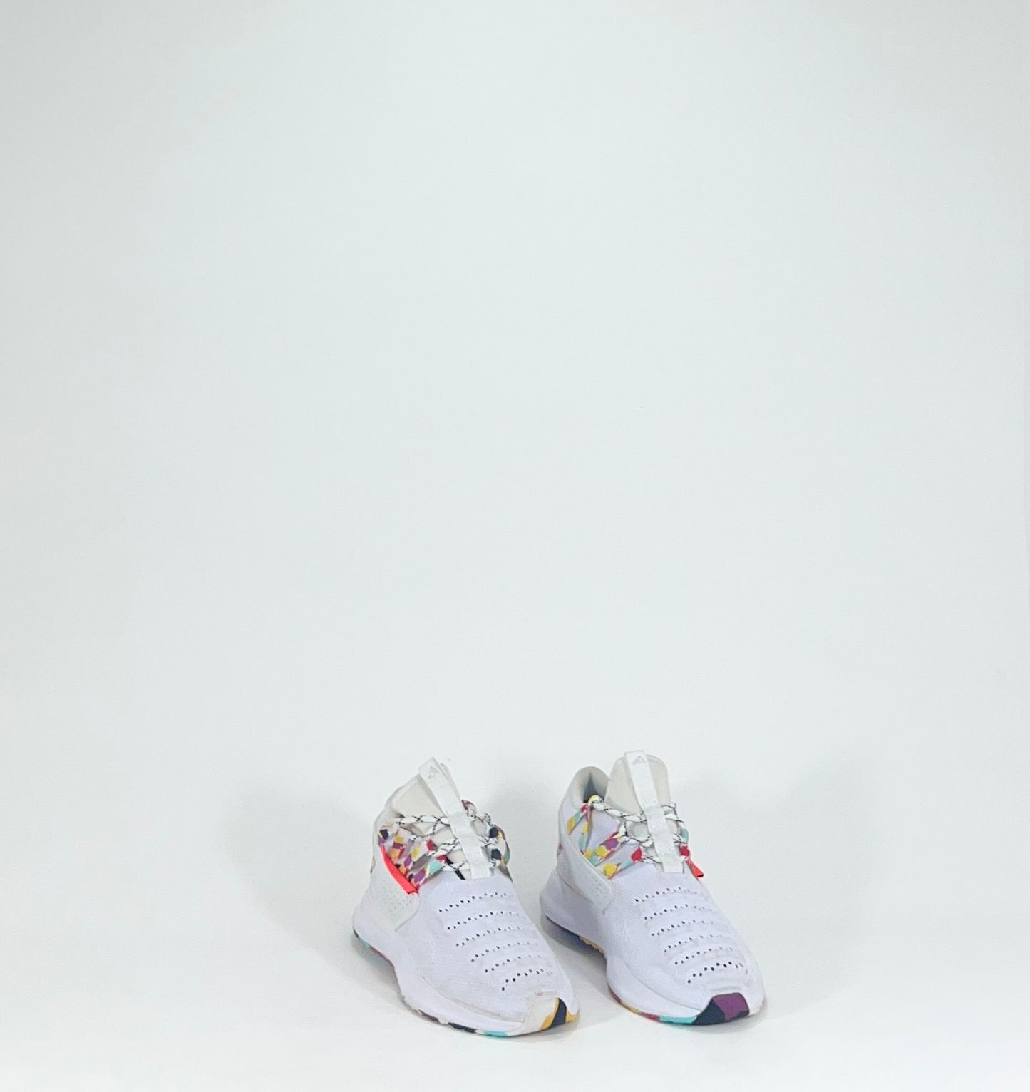ADIDAS U-PATH