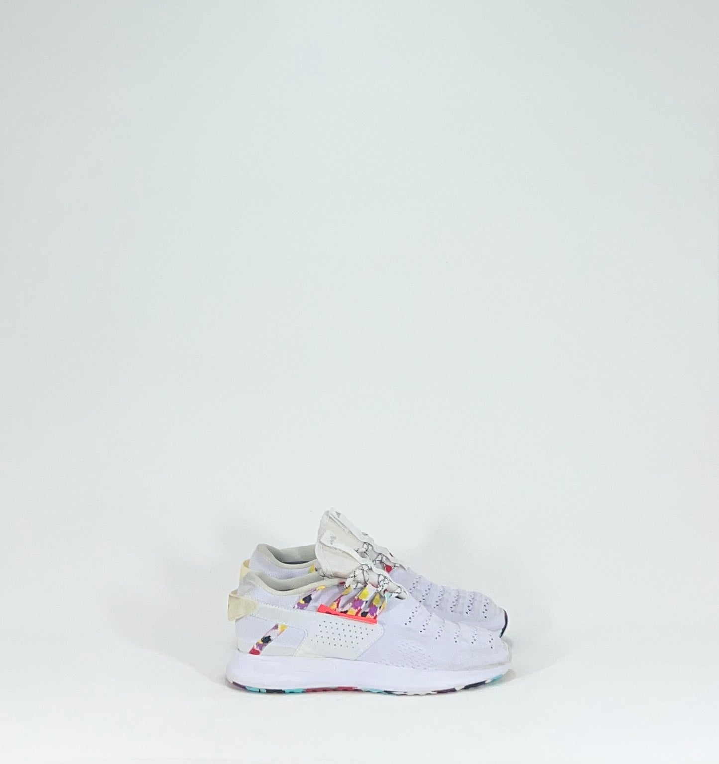 ADIDAS U-PATH