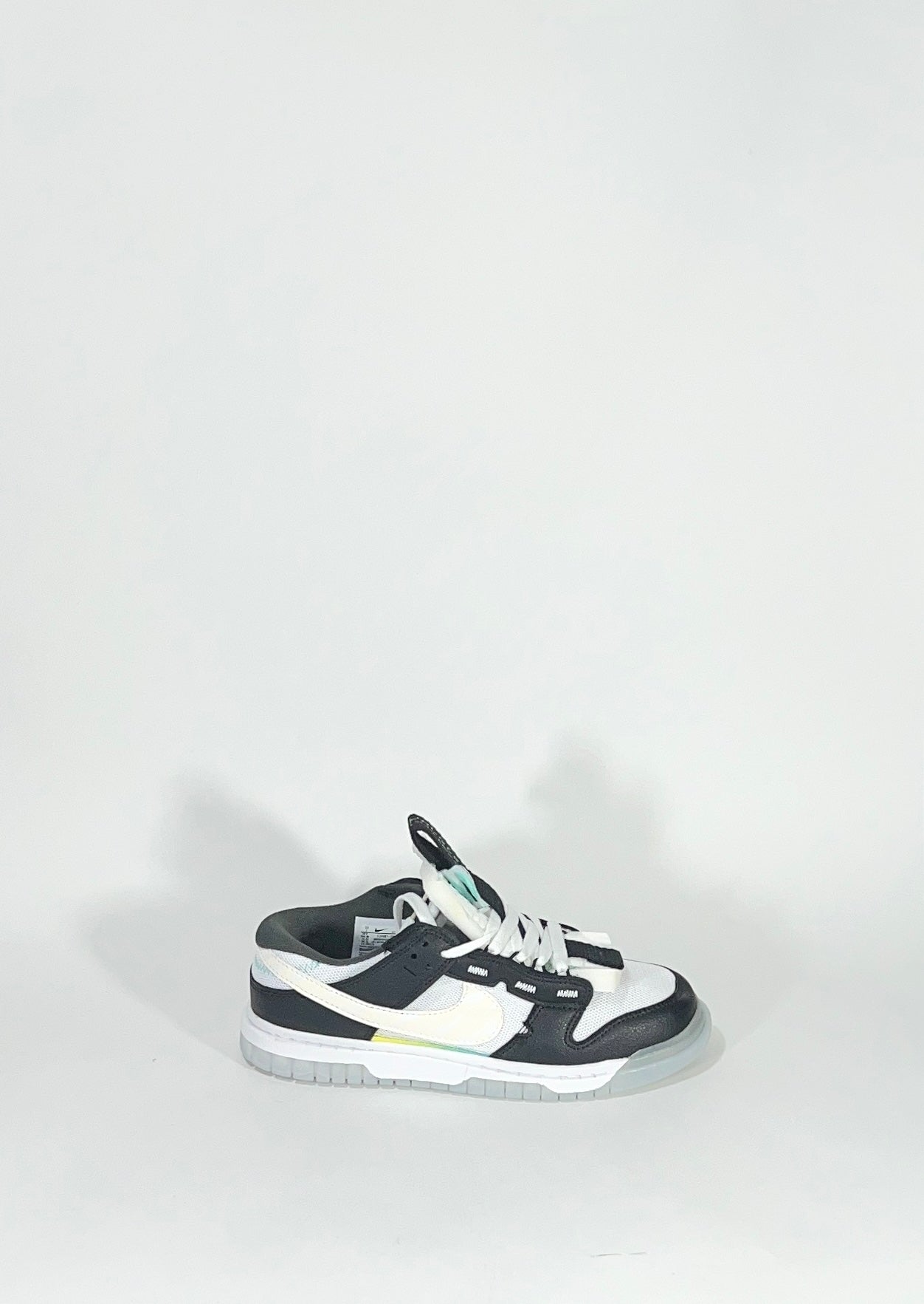 NIKE SB DUNK JUMBO