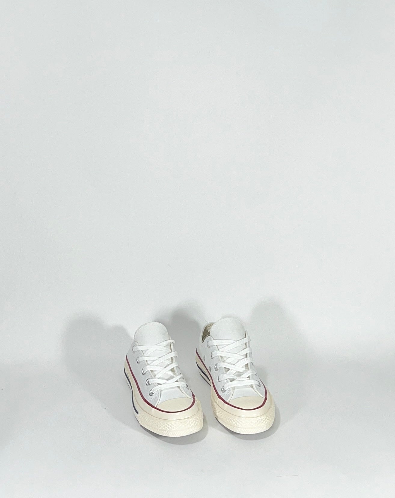 CONVERSE ALL STAR