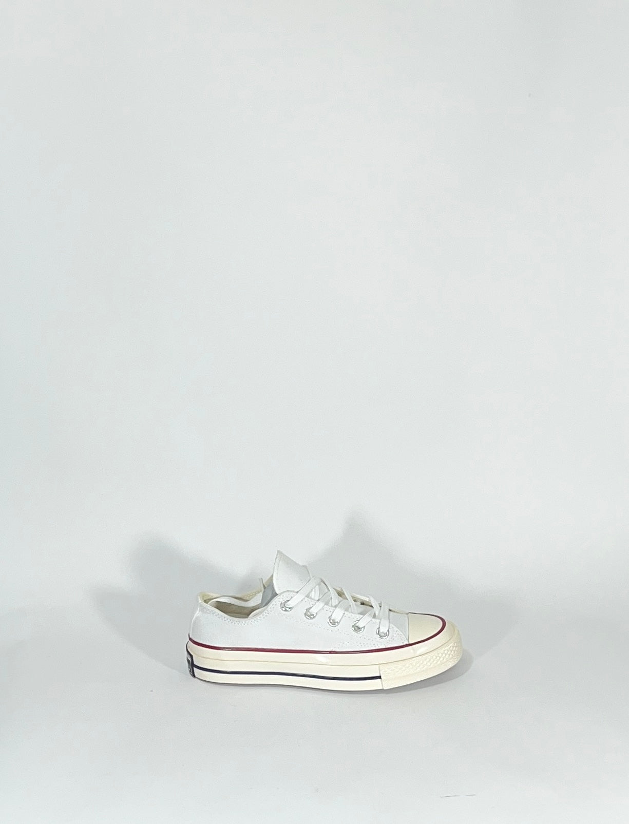 CONVERSE ALL STAR