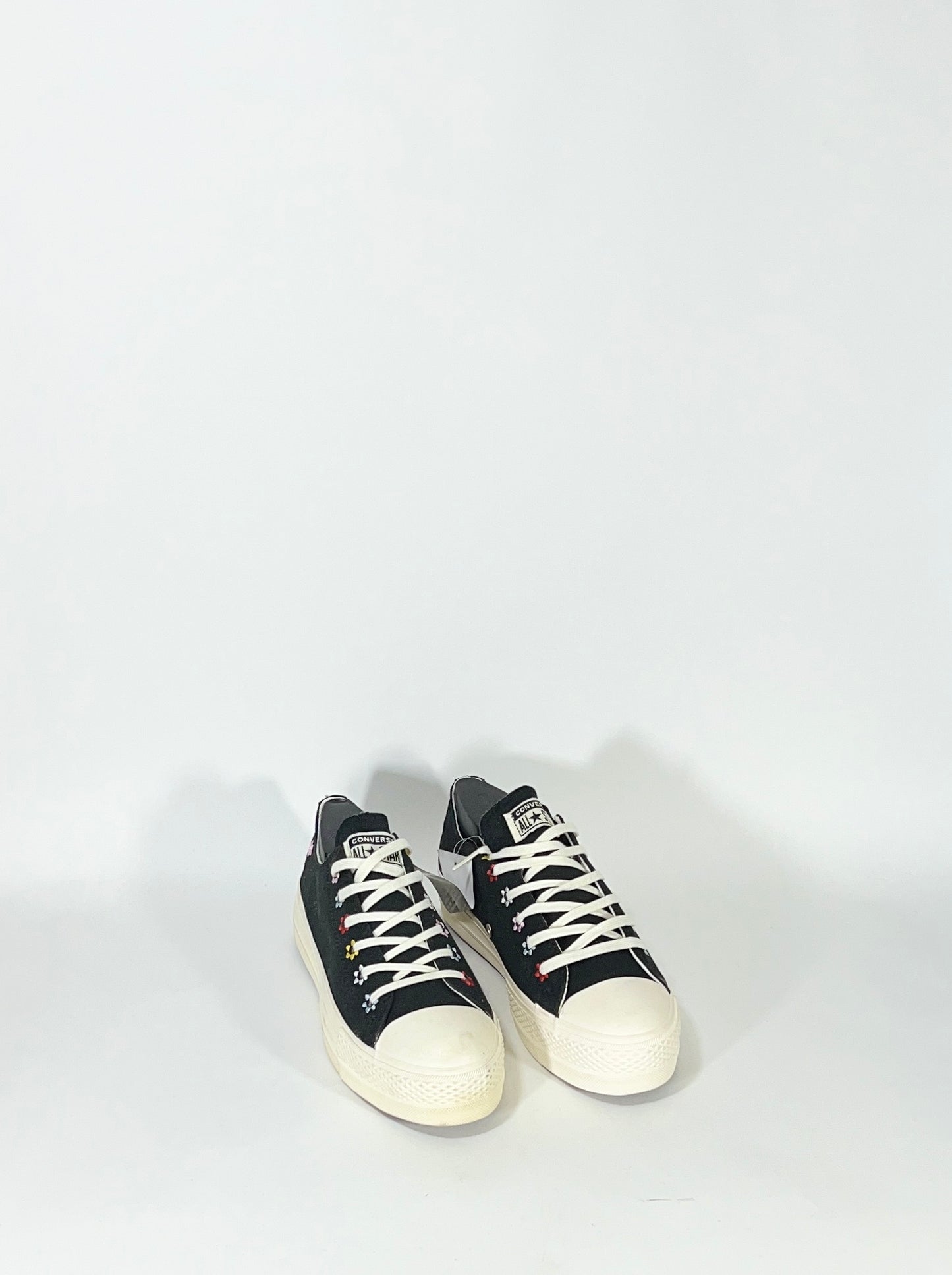 CONVERSE ALL STAR