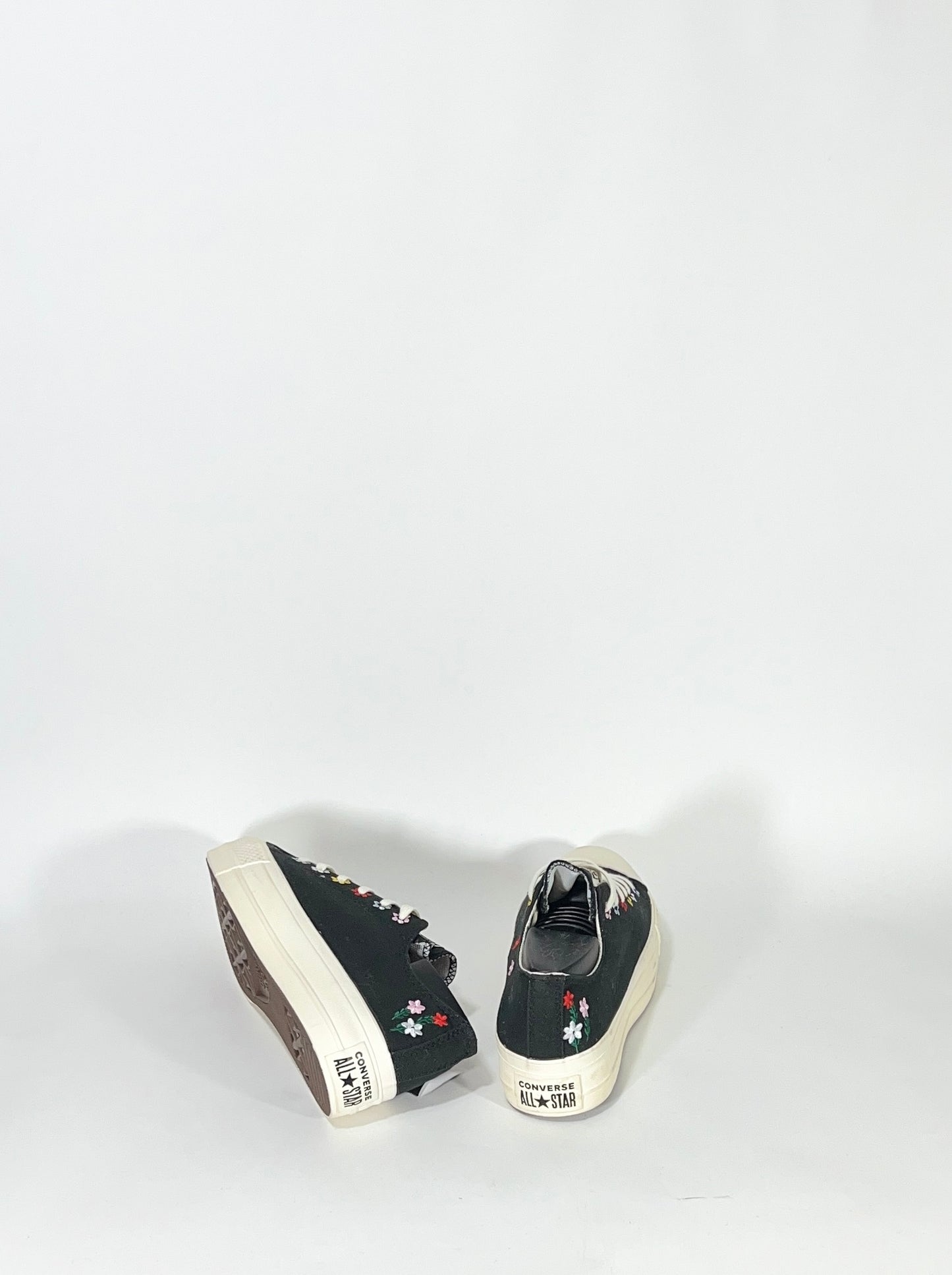 CONVERSE ALL STAR