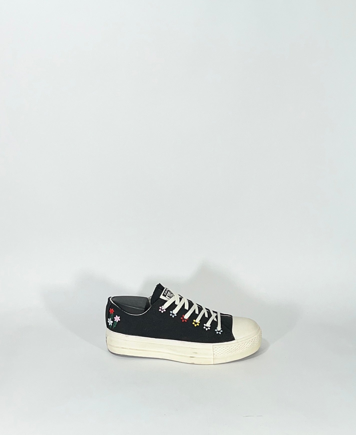 CONVERSE ALL STAR