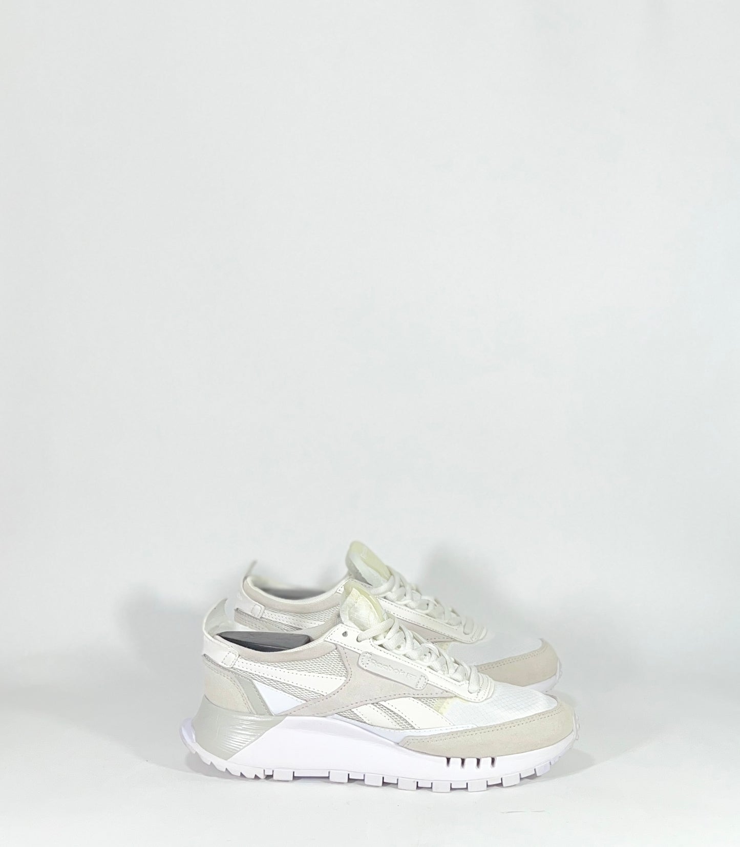 REEBOK LEGACY