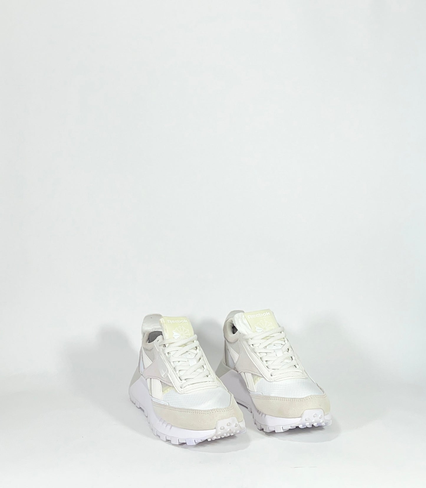 REEBOK LEGACY
